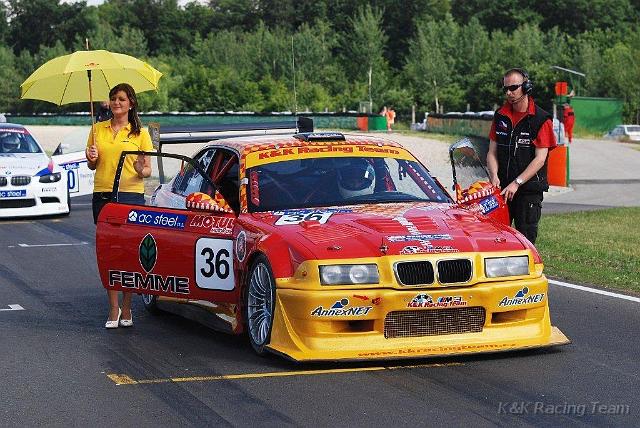BMW_WTCC_01.jpg
